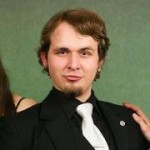 Profile picture of Ivo Jelínek